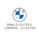 Logo BMW - Lemmens-Le Couter N.V.